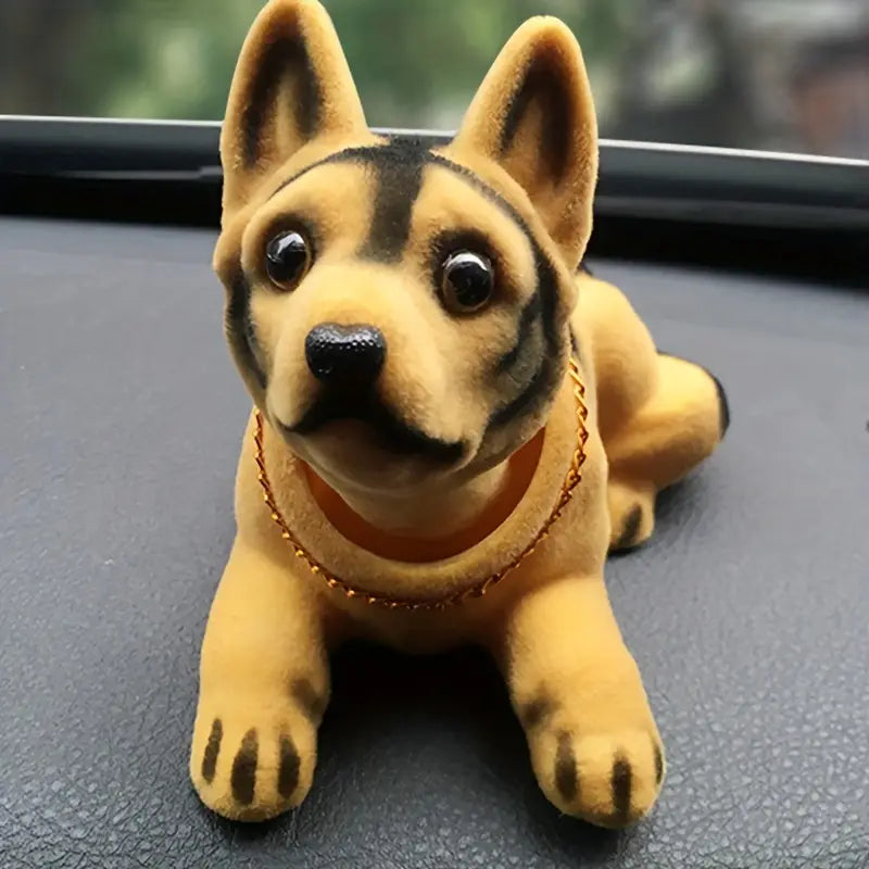 Şit üstü it aksesuarı