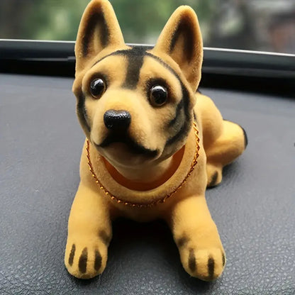 Şit üstü it aksesuarı