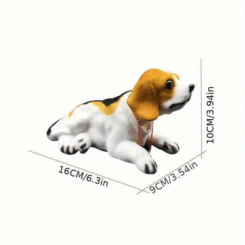 Şit üstü it aksesuarı