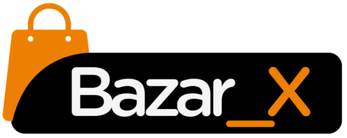 Bazar._X