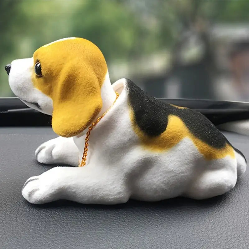 Şit üstü it aksesuarı